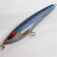 ファルコン１６０